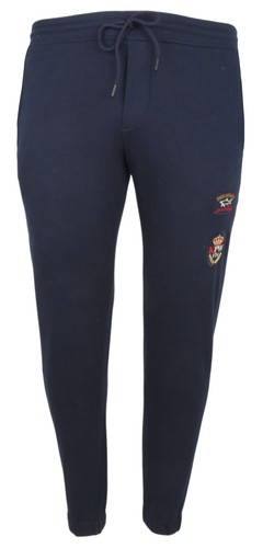 Paul shark yachting herren - paul, &