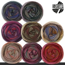 Lana Grossa 200 g Gomitolo