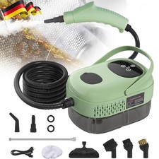 Hochdruck Dampfreiniger Gerät