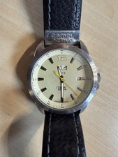 Camel active Uhr – Quarz –