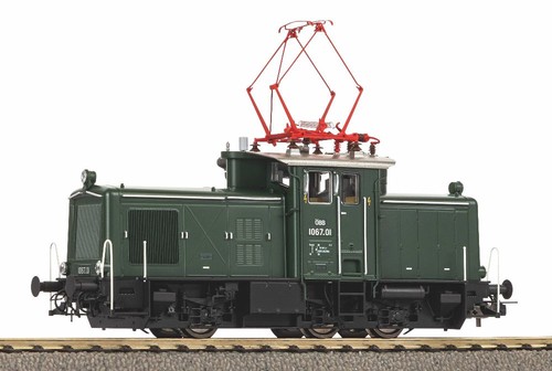 Piko 21043 elektrolok rh - 21043,,