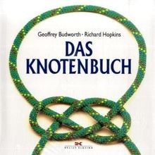 Das knotenbuch buch - knotenbuch, |