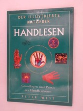 Der illustrierte Ratgeber