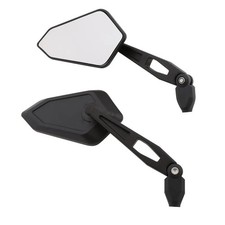 HIGHSIDER smart BOOSTER