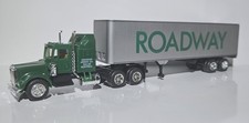 Herpa 950229 lkw us - herpa, lkw/us