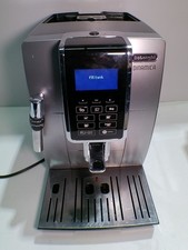 De'Longhi Dinamica