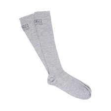 Maison Margiela Kniestrümpfe