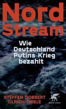 Nord stream wie deutschland - stream:,