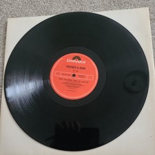 Peaches & Herb ' Shake Your