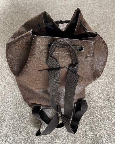 Vintage stil seesack - vintage, seesack,