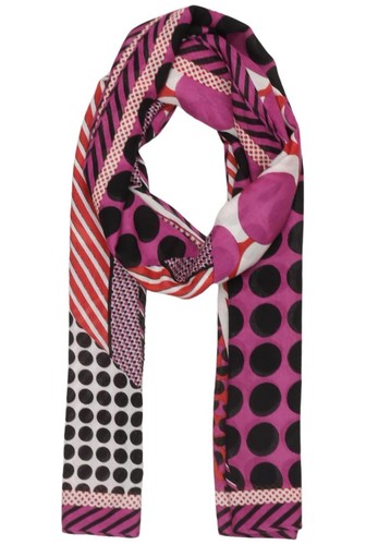 Roeckl schal damen tuch - schal,