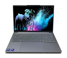 Lenovo IdeaPad Pro 5 14IAH10