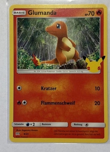 Pokemon-Mc