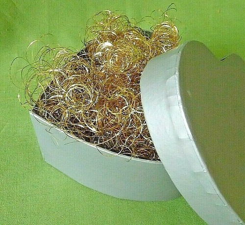 20g - (199,50€/kg),