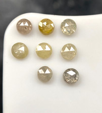 Surat*Diamond*City Lose