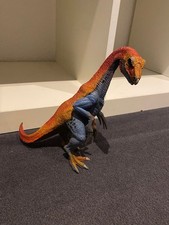 Schleich Dinosaurier "