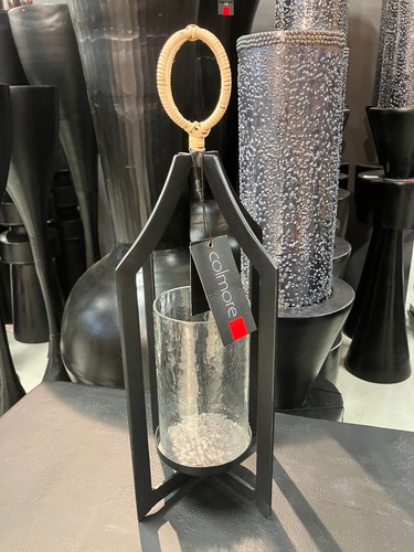 Colmore windlicht mit - colmore,
