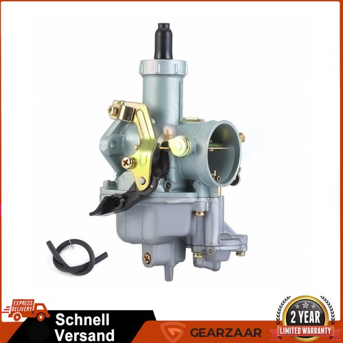30mm vergaser ersatz für - ersatz,