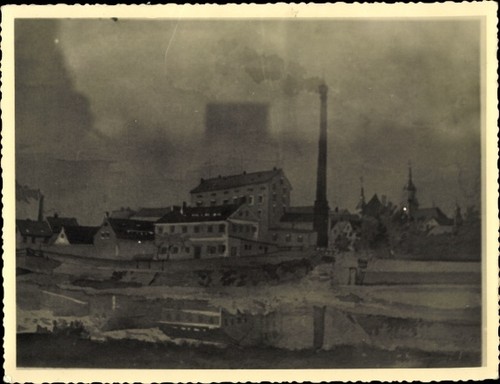 Foto roßwein sachsen - foto,