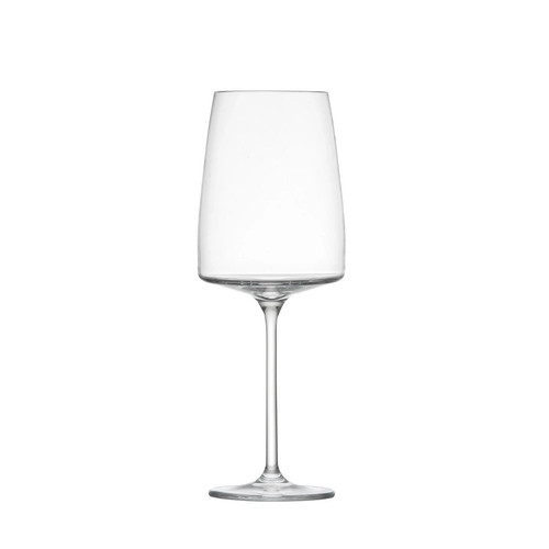 Schott zwiesel tritan sensa - tritan,