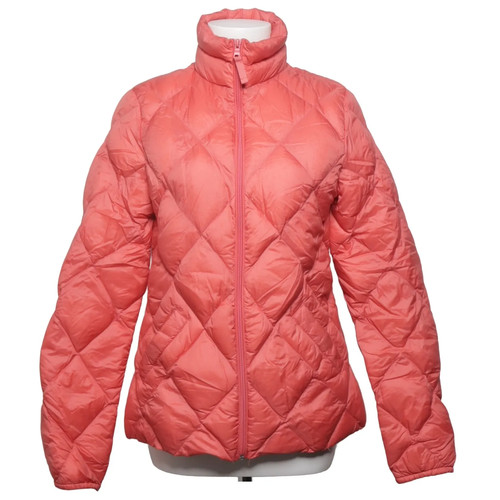 Hampton republic daunenjacke - republic,,