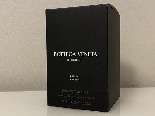 Bottega veneta illusione bois - veneta,