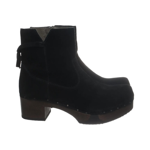 Softclox stiefeletten - softclox,,