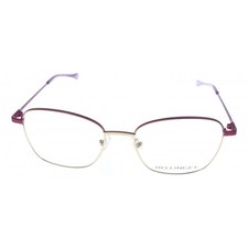 Bellinger Denmark Brille