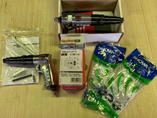 Mischsortiment Reifenwerkzeuge Wurth