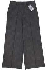 Marc O Polo Stoffhose Damen