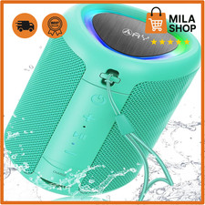 Bluetooth Lautsprecher Tragbar