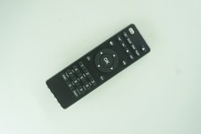 Ersatz Fernbedienung für Auna