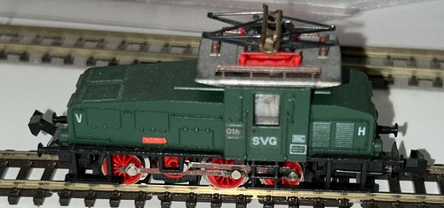 Arnold e63 simplex - e63,