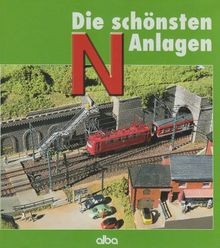 Balcke schönsten - g:,