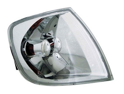 Frontblinker rechts für - , vw