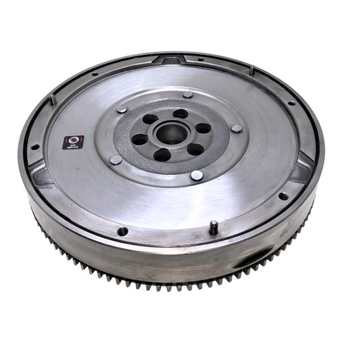 Sachs 6366 000 054 - 6366,