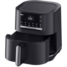 Braun HF5050 MultiFry 5