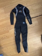 BlueSeventy Reaction Triathlon