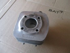 Zündapp Combinette Zylinder 278-02 602 - Orig