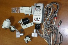 Takahashi PD-5XY Motor Drive +