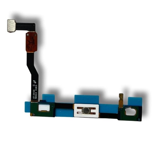 Samsung i9100 galaxy ii - samsung,