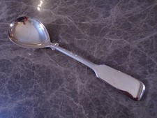 Robbe & Berking Modell