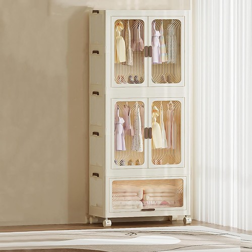 Kleiderschrank