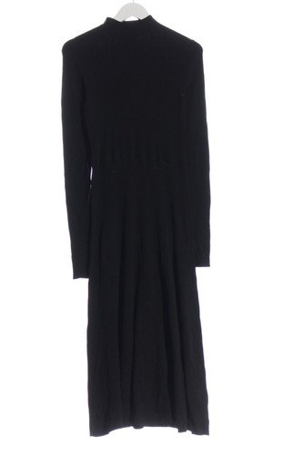 Maxikleid damen kleid gr - kleid,