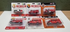 Boley 2404 4170 - boley, 4170-17