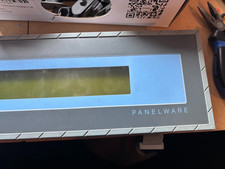 B&R 4D1044.00-090 PANELWARE