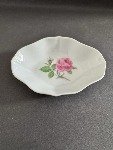 Meissen porzellan kleines - meissen,