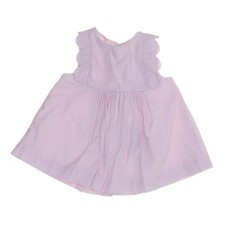 Jacadi, Kleid, Größe: 60