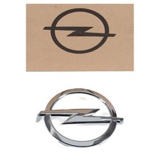 ORIGINAL Opel MOPAR Emblem