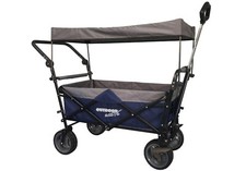 Vedes Active Bollerwagen